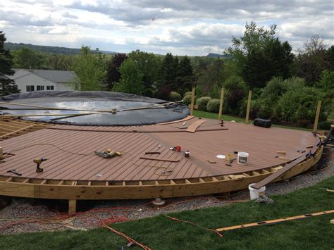 decks r us|deck waterproofing company near me.